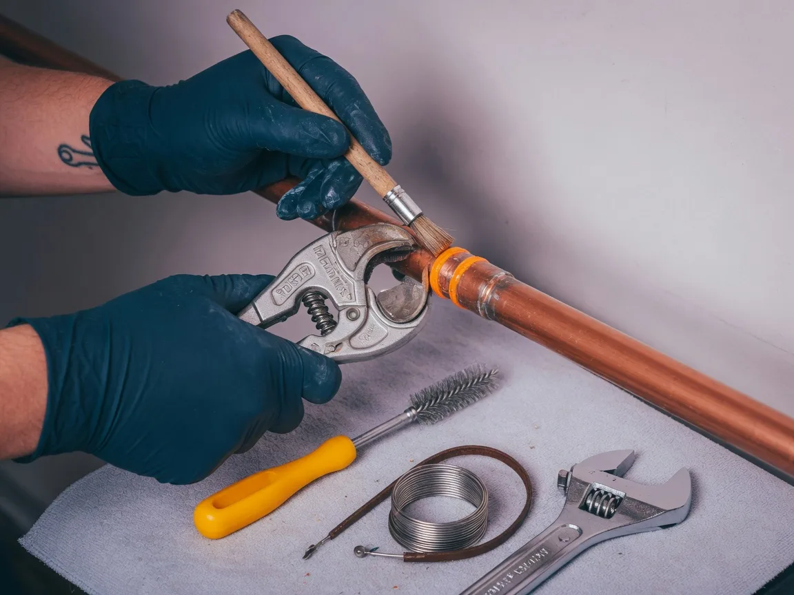 Why choose Sump Pump Repair in Mineral, CA